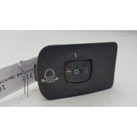 Кнопка (выключатель) Peugeot Boxer (2002-2006) 2003 7353160910