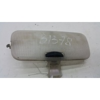 Фонарь салона (плафон) Mercedes Vito W639 (2003-2010) 2004 7018200101