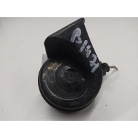 Сигнал (клаксон) Volkswagen Golf-6 2010 1K0951223B