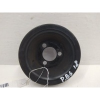 Шкив помпы Volkswagen Passat B3 1990 028121031K
