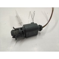 Датчик температуры Volkswagen Golf-4 2000 1J0919379A
