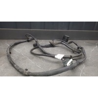 5na971124k проводка intalacji крюка volkswagen tiguan ii