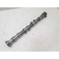 Вал выхлопной идеальная 1.6 vti citroen c4 5f01 r56 308 207 ds4 v758775480