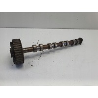 Citroen c4 1.4 16v распредвал впускной колесо фаз 9646939380