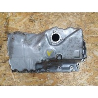 Поддон BMW 3 F30/F31/GT F34 2017 11138580122, 8580122