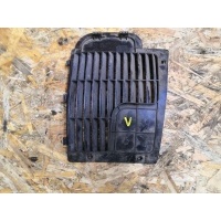 Прочая запчасть Volkswagen Golf 7 2013  5G0806230