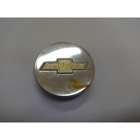 Глушитель Chevrolet Equinox 3 2019 10015240