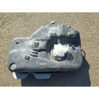 Топливный бак Chevrolet Equinox 3 2019 84315943