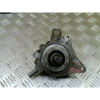 Насос вакуумный Nissan Pathfinder (R51M) 2004-2013 Внедорожник 2008 14650EB300