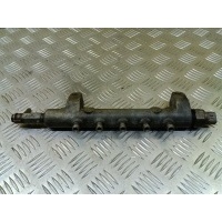 Топливная рампа Nissan Pathfinder (R51M) 2004-2013 Внедорожник 2008 17520EB305