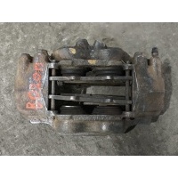 Суппорт передний правый Toyota Hilux (2005-2015) Пикап 2013 4773071010