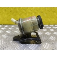 Бачок гидроусилителя Toyota Hilux (2005-2015) Пикап 2011 443600K020