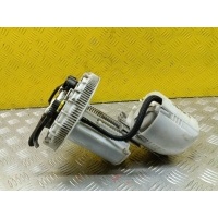 Насос топливный Toyota Prius XW30 (2009-2015) 2012 7702047070