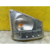 Указатель поворота правый ISUZU Grafter (2008-н.в.) Грузовой 2021 8981554581, 21021873