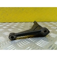 Кронштейн КПП Toyota Hilux (2015-2021) Пикап 2021 331190K020