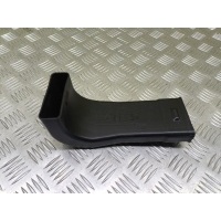 Воздуховод Land Rover Range Rover Evoque I (2011-2018) 2016 BJ32113B12AA