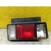 Фонарь задний правый ISUZU Grafter (2008-н.в.) Грузовой 2021 8980021640