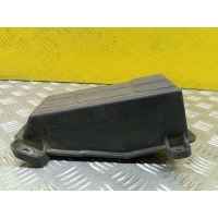 Подставка под ногу Mitsubishi Canter (2010 - н.в.) Грузовой 2014 MK405848