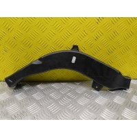 Воздуховод Land Rover Range Rover Evoque I (2011-2018) 2016 BJ32018B80AA