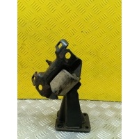Подушка крепления двигателя Nissan Pathfinder (R51M) 2004-2013 2007 11220EB300, 11233EB300