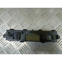 Часы Toyota Rav 4 (XA30) (2005-2014) 2006 4880552070