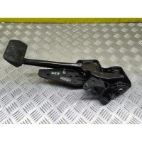 Педаль тормоза Land Rover Range Rover Evoque I (2011-2018) 2016 LR061023