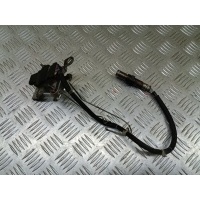 Лямбда-зонд Toyota Hilux (2015-2021) Пикап 2021 8946371040, 2265000160