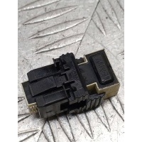 датчик педали тормоза (лягушка) BMW 7 G11/G12 2017 9240076,61319240076