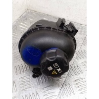 Бачок расширительный BMW X3 G01 рест. 2024 8610661,17138610661