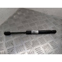 Амортизатор капота BMW 7 G11/G12 2017 7347403,51237347403