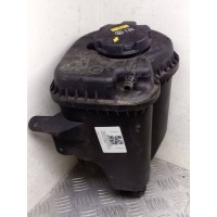 Бачок расширительный BMW X5 M F85 2018 8621092,17138621092