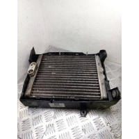 Радиатор масляный BMW X5 M F85 2018 7645685,17117645685,T5898005,17217645693,7645693