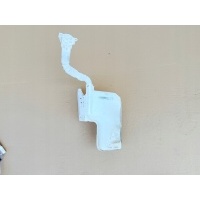Volkswagen skoda seat бачёк стеклоомыватели 5ff955453 5wa955453a 5wa955448