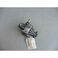 Насос гур 048145155f audi 100 a6 c3 c4 2 , 3 2 , 5 tdi 120 бар