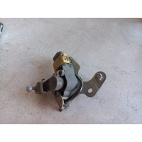 Датчик положения кузова Mercedes C W204 2011 A2075400717N2,A2075400717,A0035426618,2075400717,0035426618