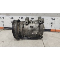Компрессор кондиционера Honda Pilot 2 Honda 38810RN0A01 38810RN0A01
