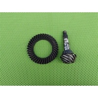 главная пара JEEP GRAND CHEROKEE (WJ) 1999-2004 JEEP GRAND CHEROKEE (WJ) 1999-2004 5012828AC, Совместимые OEM номера 5012828AD