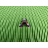 фланец редуктора моста JEEP GRAND CHEROKEE (ZJ) 1993-1998 JEEP GRAND CHEROKEE (ZJ) 1993-1998 04856345, Совместимые OEM номера 2465511X,4856345