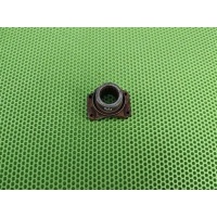 фланец редуктора моста JEEP GRAND CHEROKEE (ZJ) 1993-1998 JEEP GRAND CHEROKEE (ZJ) 1993-1998 04856345, Совместимые OEM номера 2465511X,4856345