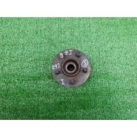 ступица JEEP GRAND CHEROKEE (ZJ) 1993-1998 JEEP GRAND CHEROKEE (ZJ) 1993-1998 1997 53007449, Совместимые OEM номера 2507449AA,5016458AA,53007449AB,9327010K,951015,GH30170,IJ123024,MVV2507449AA,RL161