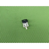 ручка открывания капота TOYOTA CARINA E 1992-1997 TOYOTA CARINA E 1992-1997 1995 5360120081C0,