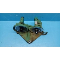 Volvo oe 21023285 корпус , фильтр топлива