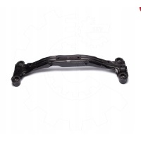 Esen skv 64skv035 балка оси