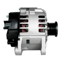 Valeo 7700426849
