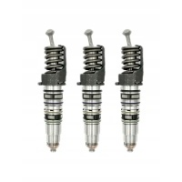 Макс. насос - форсунка 4088725 , 1764364 scania hpi