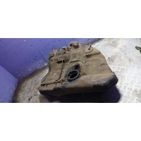 Бак топливный Mitsubishi Eclipse 3 2001