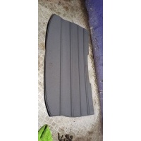 Полка багажника Nissan Almera Tino 2004