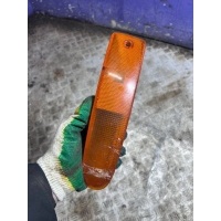 Поворотник левый Mitsubishi Eclipse 3 2001