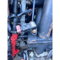 Датчик абсолютного давления Mitsubishi Eclipse 3 2001