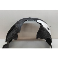 Lexus nx az10 передний правая крыло 53875 - 78040 2014 25010474 новый оригинал